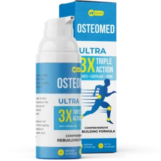 Osteomed