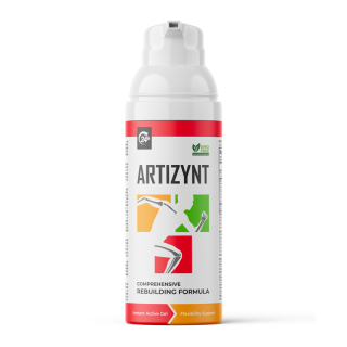 ArtiZynt