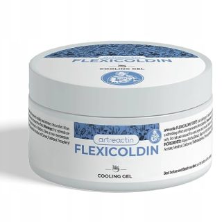 Flexicoldin