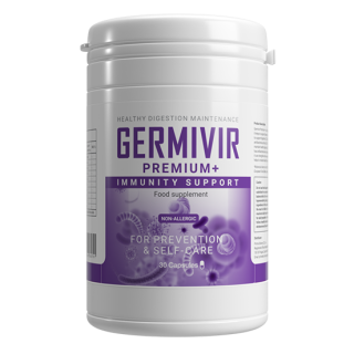 Germivir Premium