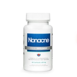 Nonacne