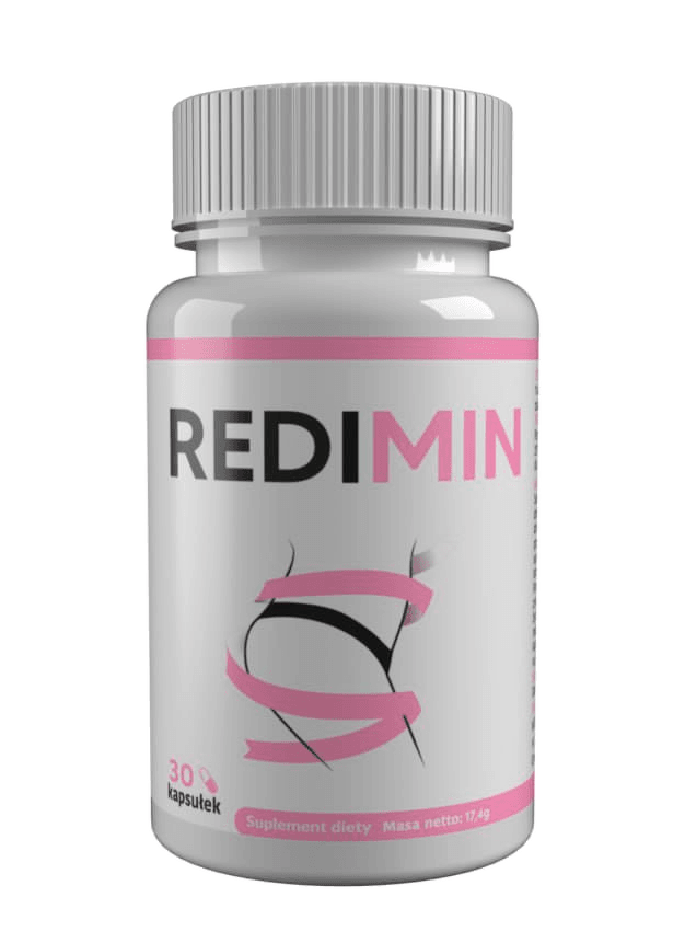 Redimin
